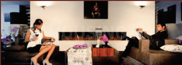 Project Image of 1671.0 - 1780.0 Sq.ft 3 BHK Villa for buy in Chordias Prime Ville Classic