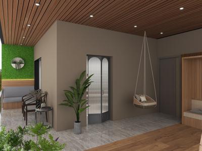 Project Image of 3229.17 - 3272.23 Sq.ft 4 BHK Villa for buy in Royal Arcadia