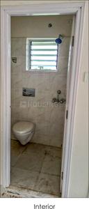 Project Image of 0.0 - 691.0 Sq.ft 2 BHK Apartment for buy in Pelican Gardens