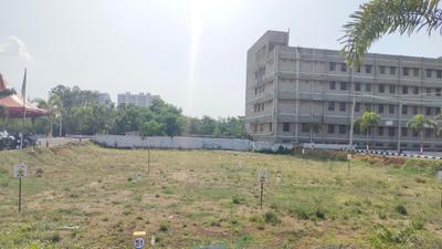 Project Image of 1000.0 - 2724.0 Sq.ft Residential Plot Plot for buy in Accord First Step New Town