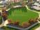 Shapoorji Pallonji Joyville Gurugram Phase IV Amenities 3