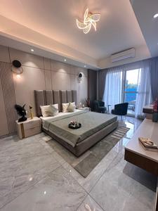 Project Image of 2340.0 - 3114.0 Sq.ft 3.5 BHK Apartment for buy in Orchid Ivy 1