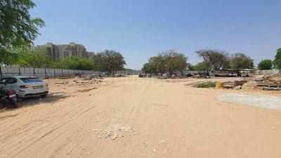 Project Image of 580.61 - 858.53 Sq.ft 1 BHK Apartment for buy in Adani Ikaria