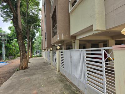 Project Image of 1099.0 - 1328.0 Sq.ft 2 BHK Apartment for buy in BSV Amble Harvest