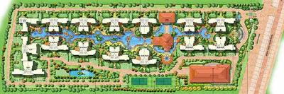 Project Image of 1300.0 - 2700.0 Sq.ft 2 BHK Apartment for buy in Puravankara Krishna Revara