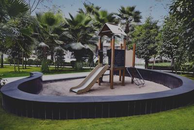 Project Image of 5026 Sq.ft 5 BHK Villa for sale in Sector 109 for Rs. 90000000