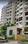 Navkar Kalasagar Heights Elevation 3