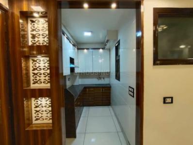 Project Image of 460.0 - 999.0 Sq.ft 2 BHK Apartment for buy in Green Valley Homes 1