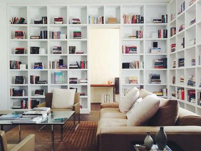 Project Image of 968.0 - 1994.0 Sq.ft 2 BHK Apartment for buy in SLV Brindhavan