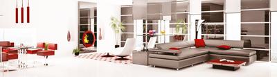 Project Image of 0.0 - 1540.0 Sq.ft 3 BHK Apartment for buy in Srivathsa Mayfair Cozy