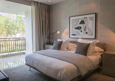 Project Image of 708.0 - 1056.0 Sq.ft 2 BHK Apartment for buy in Hiranandani Octavius Building No 50