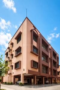 Project Image of 920.0 - 1321.0 Sq.ft 2 BHK Apartment for buy in Multicon Maurya Regency