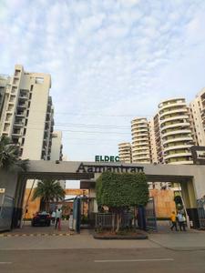 Project Image of 1375.0 - 2021.0 Sq.ft 2 BHK Apartment for buy in Eldeco Magnolia Park