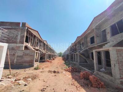 Project Image of 755.0 - 1247.0 Sq.ft 1 BHK Villa for buy in VR Hillcrest