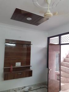 Project Image of 650.0 - 1100.0 Sq.ft 2 BHK Apartment for buy in SRK Serenity