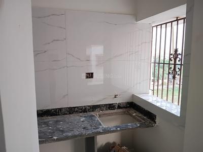 Project Image of 1153.0 - 1197.0 Sq.ft 3 BHK Apartment for buy in Cornerstone Udita