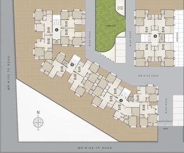 Project Images