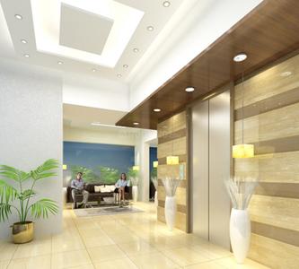 Project Image of 449.0 - 702.0 Sq.ft 1 BHK Apartment for buy in MCA Gopeshwar Apartment