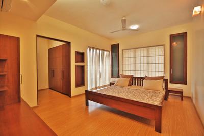 Project Image of 2450.0 - 2900.0 Sq.ft 3 BHK Apartment for buy in Shyam Sangini