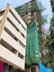 Project Image of 868.0 - 1460.0 Sq.ft 2 BHK Apartment for buy in 204 Blue Paradise