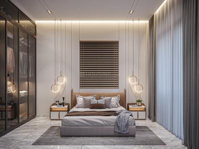 Project Image of 603.86 - 838.0 Sq.ft 2 BHK Apartment for buy in Sangini Shivanta