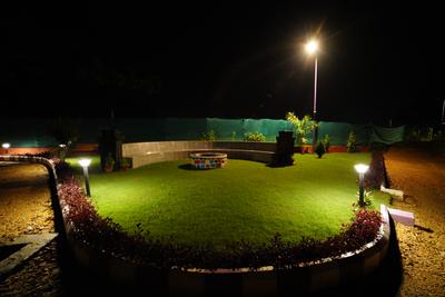 Project Image of 900.0 - 1125.0 Sq.ft Residential Plot Plot for buy in The Solitaire Valley Plots
