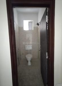 Project Image of 725.0 - 1000.0 Sq.ft 2 BHK Apartment for buy in Platinum Avenue I II III IV