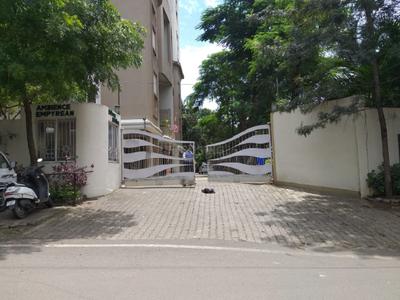 Project Image of 2574 Sq.ft 4.5 BHK Apartment / Flat for sale in Ghorpadi for Rs. 32500000