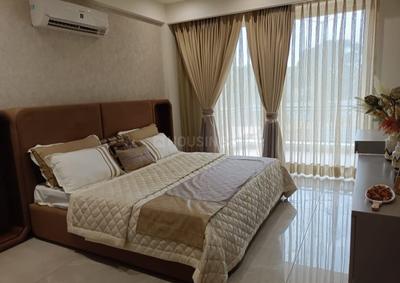 Project Image of 764.0 - 1155.0 Sq.ft 2 BHK Apartment for buy in SBP City of Dreams 5
