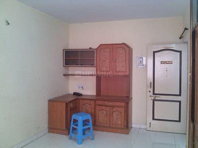 Project Image of 900.0 - 1038.0 Sq.ft 2 BHK Apartment for buy in Bunty Mayur Nagari Phase II
