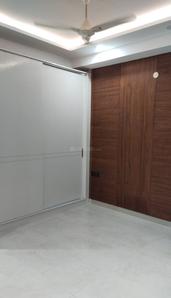 Project Image of 1240.0 - 1850.0 Sq.ft 3 BHK Apartment for buy in Investor I Homz