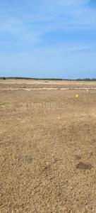 Project Image of 600.0 - 1000.0 Sq.ft Residential Plot Plot for buy in Shree Anbu Nagar