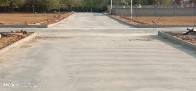 Project Image of 1080.0 - 3600.0 Sq.ft Residential Plot Plot for buy in Sri Haramonia