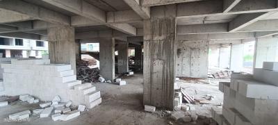 Project Image of 911.81 - 987.8 Sq.ft 3 BHK Apartment for buy in Saffron Flora