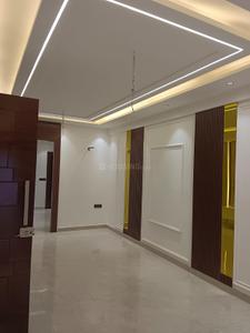 Project Image of 1550.0 - 2600.0 Sq.ft 3 BHK Builder Floor for buy in Brick Home Luxury Floors