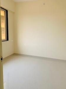 Project Image of 445.0 - 447.0 Sq.ft 1 RK Apartment for buy in Happy Home