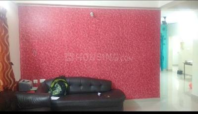 Project Image of 1250.0 - 1725.0 Sq.ft 2 BHK Apartment for buy in Arima Sunnyside