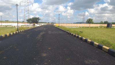 Project Image of 752.0 - 3062.0 Sq.ft Residential Plot Plot for buy in RDB Ramamurthy Nagar