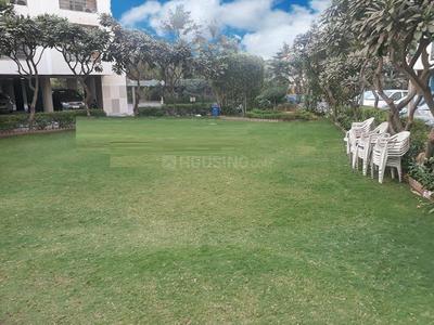 Project Image of 1000.0 - 2106.0 Sq.ft 2 BHK Apartment for buy in Royal Orchid