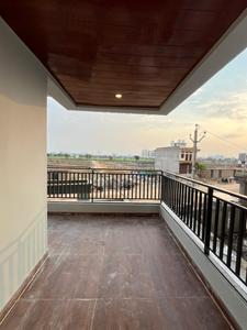 Project Image of 1291.95 - 1380.4 Sq.ft 3 BHK Apartment for buy in Shivam Elite