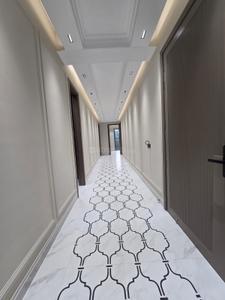 Project Image of 0.0 - 4050.0 Sq.ft 4 BHK Builder Floor for buy in Ridhi Signature Home