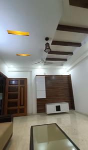 Project Image of 1791.0 - 2043.0 Sq.ft 3 BHK Apartment for buy in Parichaya Venchar Grandeur