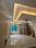 Creative Estate Luxury Floors Bedroom 1