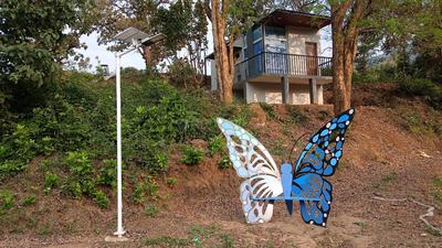 Project Image of 1700.0 - 7087.0 Sq.ft Residential Plot Plot for buy in Blissful Hills