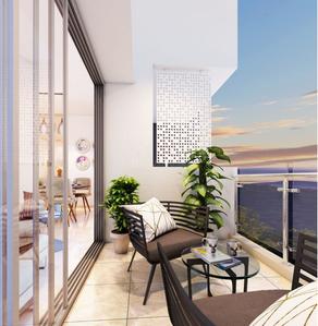 Project Images Image of SK in Fursungi, Pune