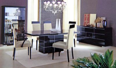 Project Image of 802.0 - 1055.0 Sq.ft 3 BHK Apartment for buy in Shiv Shakti Aradhaya Heights