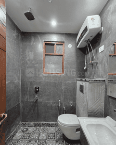 Project Image of 0.0 - 2400.0 Sq.ft 4 BHK Builder Floor for buy in YK Luxury Floors