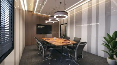 Project Image of 1265.0 - 2130.0 Sq.ft 3 BHK Apartment for buy in Anantha Vayun Meadows