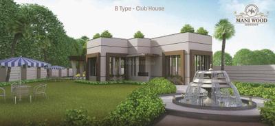 Project Images