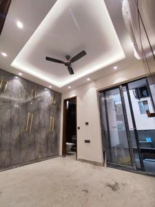 Project Image of 0.0 - 900.0 Sq.ft 2 BHK Apartment for buy in Simran Realtors